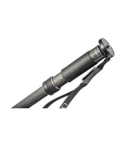 Gitzo GM4562 Series 4 Carbon Fiber Monopod