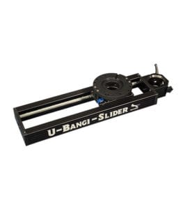 Panther U-Bangi Slider