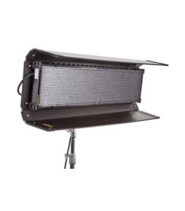 Kino Flo Gaffer / FS 31 LED DMX Kit (2-Unit)