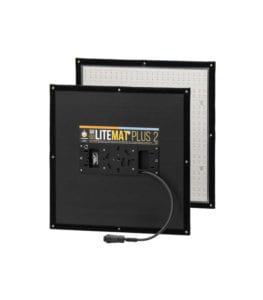 LiteGear - LiteMat Plus 2 “DUO” Kit