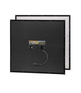 LiteGear - LiteMat Plus 8 “DUO” Kit