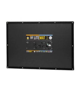 Litegear S2 LiteMat 3