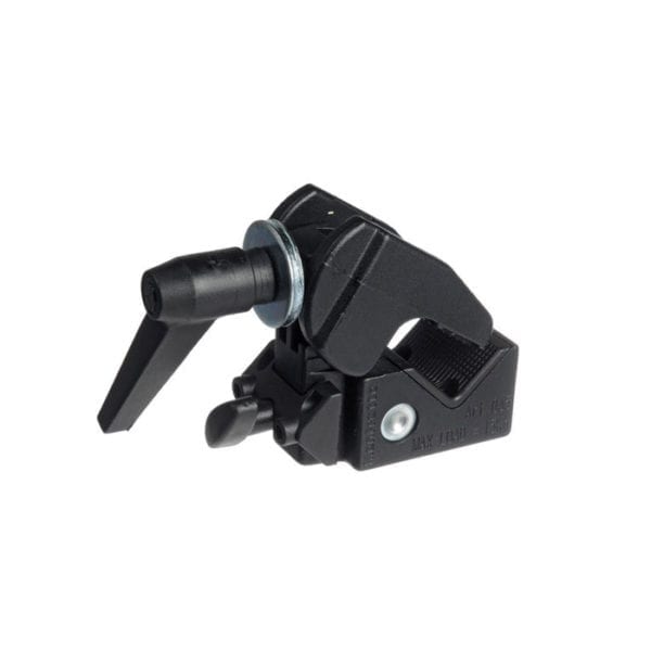 Manfrotto 035 Super Clamp without Stud