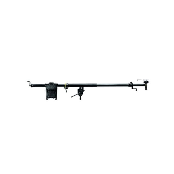 Manfrotto 425B Mega Boom - 12' (3.6m)