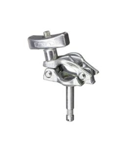 Matthews Baby Grid Clamp