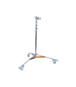 Matthews Medium Overhead Roller Stand - 14'