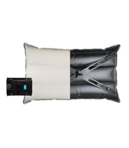 Exalux Pillow Lite