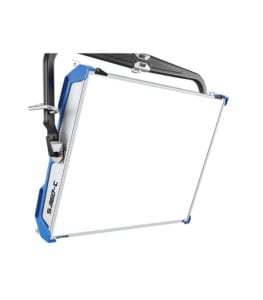 ARRI SkyPanel S360-C