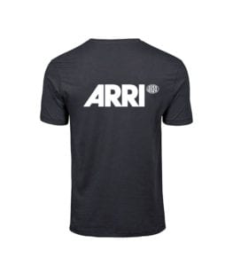 ARRI T-Shirt