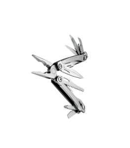 Leatherman Sidekick Multi-Tool