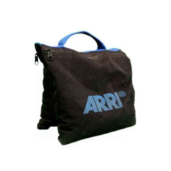 ARRI Sandbag (7kg)