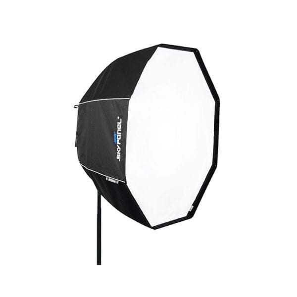 ARRI SkyPanel S30-C DoPchoice Octa 4