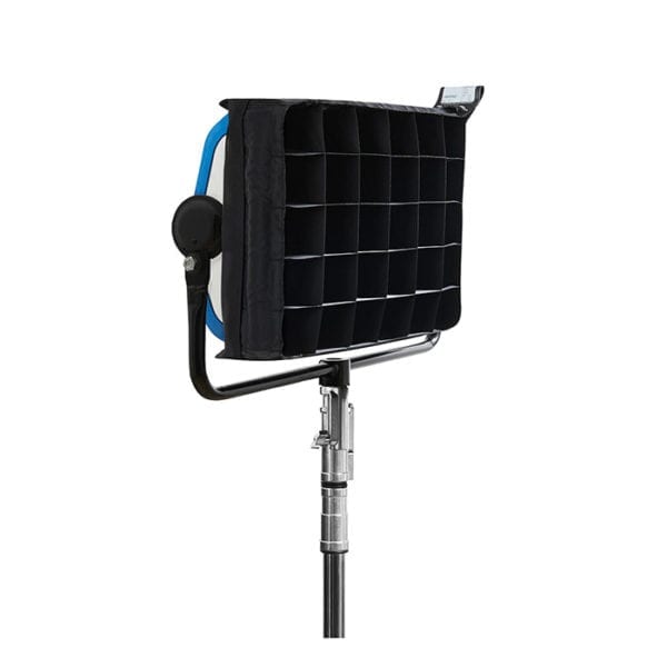 ARRI SkyPanel S30-C DoPchoice SnapGrid 40 Degree