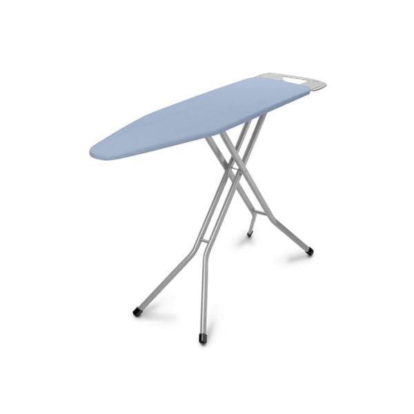 Ironing Board