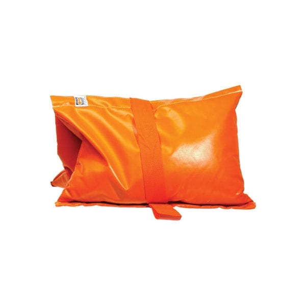 Matthews Sandbag (12.5kg)