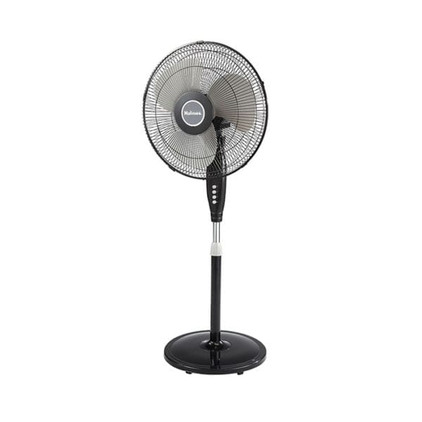 Stand Fan