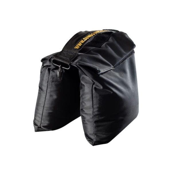 Sunbounce Sandbag (15kg)