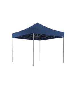 Mastertent Gazebo 3mx3m