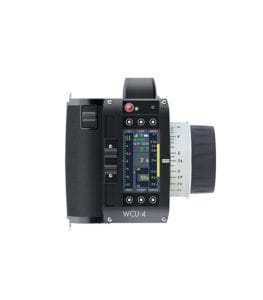 ARRI Wireless Compact Unit WCU-4