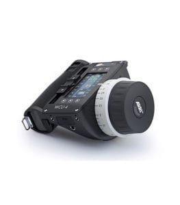 ARRI Wireless Compact Unit WCU-4