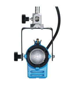 ARRI Junior 150 W Hanging