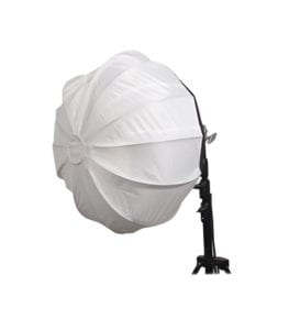 JEM Ball 30 Inch