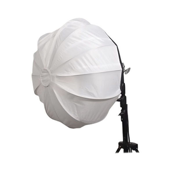 JEM Ball 30 Inch