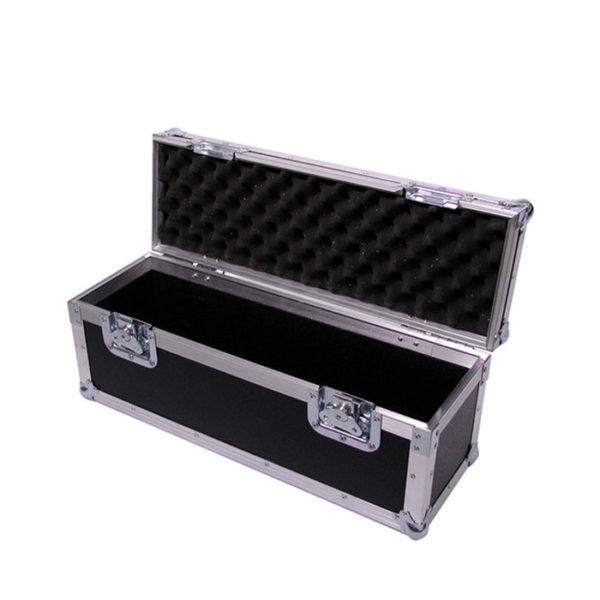 Panther Case for Set of Wheels