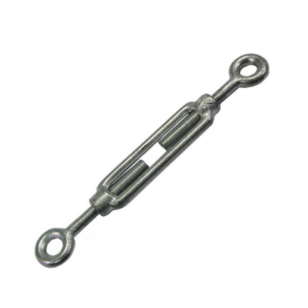 Panther S-Type Turnbuckle PST