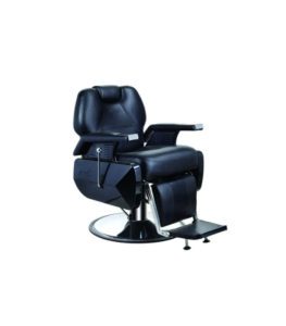 Barbers Chair, Beauty Hair Salon Chair