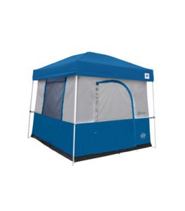 Sierra Shelter Camping Cube Sport Bundle