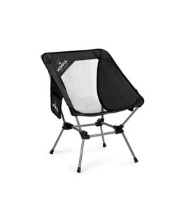 HOMFUL Camping Chair,Ultralight Portable Backpacking Chairs