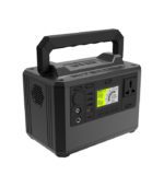 Nitecore NPS600 Outdoor Power Station