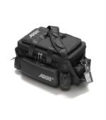 ARRI unit bag large ii