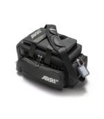 ARRI unit bag medium ii