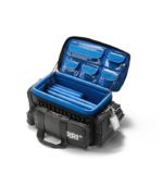 ARRI unit bag medium ii