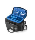 ARRI unit bag small ii