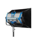 ARRI Skypanel S-60 Snapbag