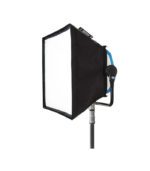 ARRI Skypanel S-60 Snapbag