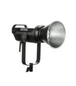 Aputure LS 300x Bi-Color LED Monolight