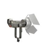 Aputure LS 300x Bi-Color LED Monolight