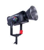 Aputure LS 600c Pro RGB LED Monolight (V-Mount)