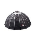 Aputure Light- Dome Mini II