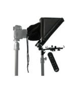 Elite Universal Tablet & Ipad Teleprompter