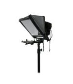 Elite Universal Tablet & Ipad Teleprompter