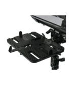 Elite Universal Tablet & Ipad Teleprompter