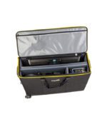 Impact Universal Rolling Case for 2 x 1 ARRI Skypanel S60 LED Light