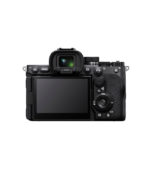 Sony A7RV Mirrorless Camera