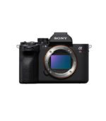 Sony A7RV Mirrorless Camera